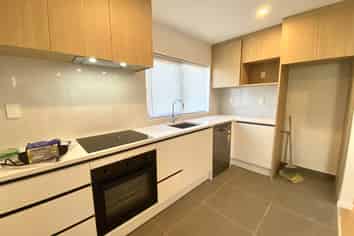 11C Princess Maria Place, Massey