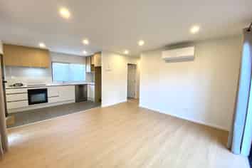 11C Princess Maria Place, Massey