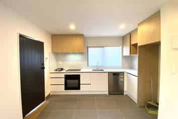11C Princess Maria Place, Massey