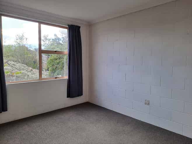 5A Fox Street, Alexandra