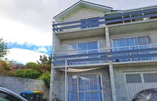 5A Fox Street, Alexandra