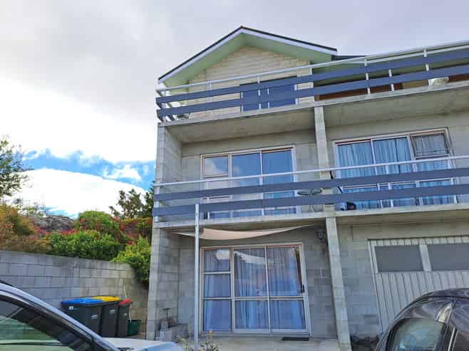 5A Fox Street, Alexandra