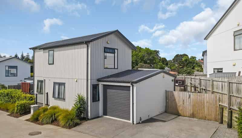 102B Leybourne Circle, Glen Innes