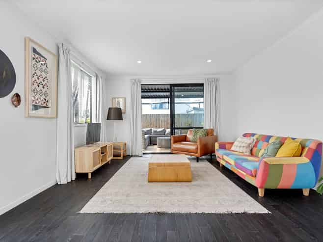 102B Leybourne Circle, Glen Innes