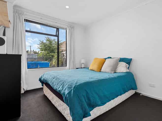 102B Leybourne Circle, Glen Innes