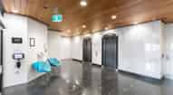 Open gallery