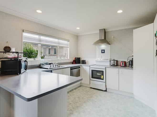 1122 River Road, Flagstaff