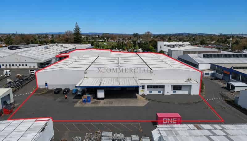 A/291 East Tamaki Road, East Tamaki