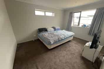 89 Ridgeway Av, Rolleston