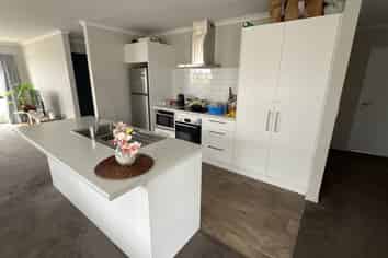89 Ridgeway Av, Rolleston