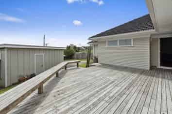 74A Pulham Road, Warkworth