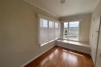 74A Pulham Road, Warkworth