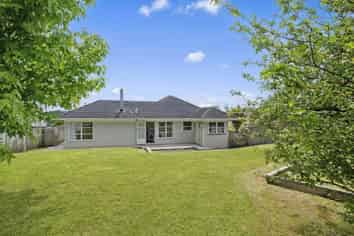 74A Pulham Road, Warkworth