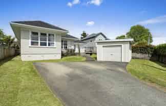 74A Pulham Road, Warkworth