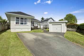 74A Pulham Road, Warkworth