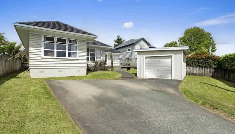 74A Pulham Road, Warkworth