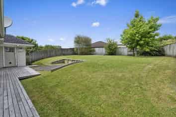74A Pulham Road, Warkworth