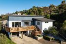 9 Henrietta Way, Washington Valley, Nelson, Nelson & Bays