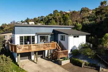 9 Henrietta Way, Nelson