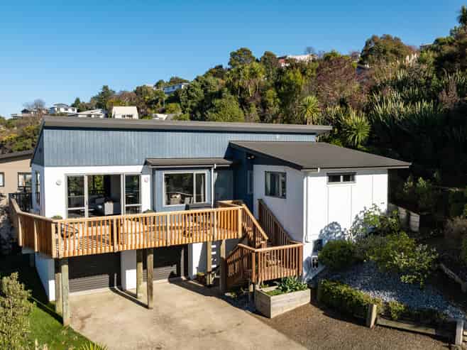 9 Henrietta Way, Nelson