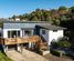 9 Henrietta Way, Washington Valley, Nelson, Nelson & Bays