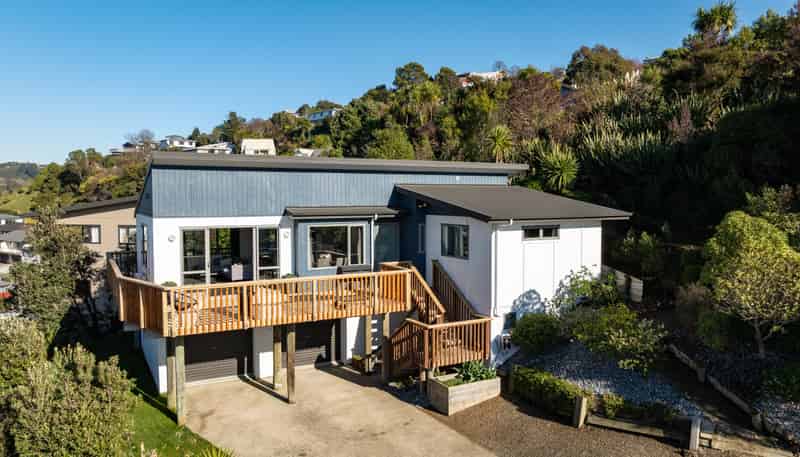 9 Henrietta Way, Nelson