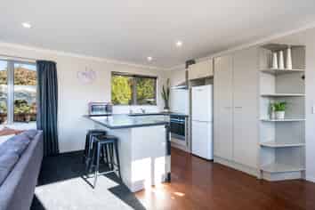 9 Henrietta Way, Nelson