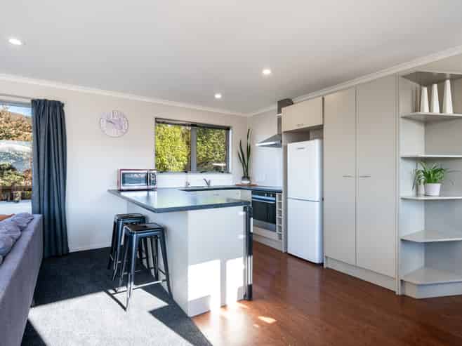 9 Henrietta Way, Nelson