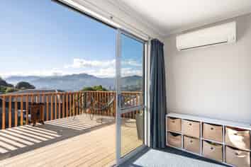9 Henrietta Way, Nelson