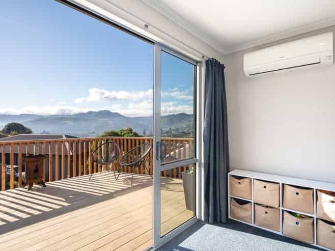 9 Henrietta Way, Nelson