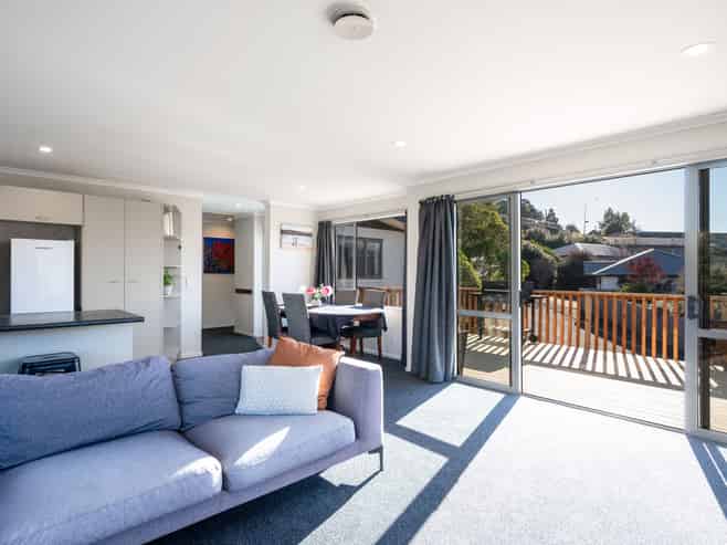 9 Henrietta Way, Nelson