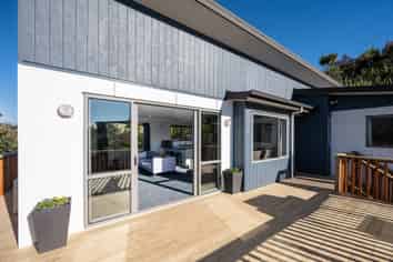 9 Henrietta Way, Nelson