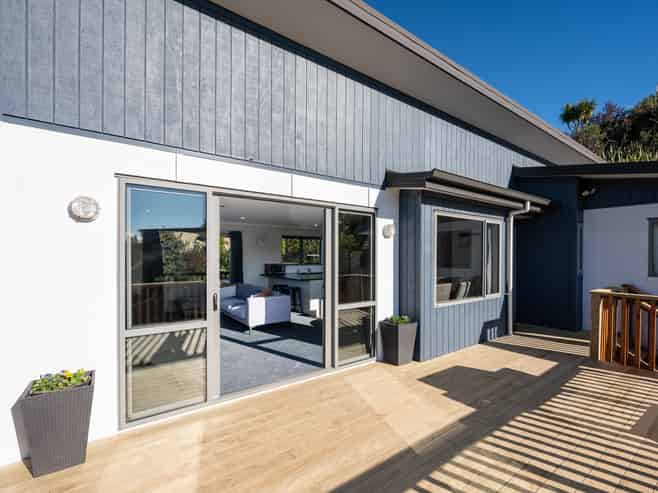 9 Henrietta Way, Nelson