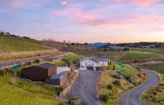290 Delta Lake Heights, Renwick