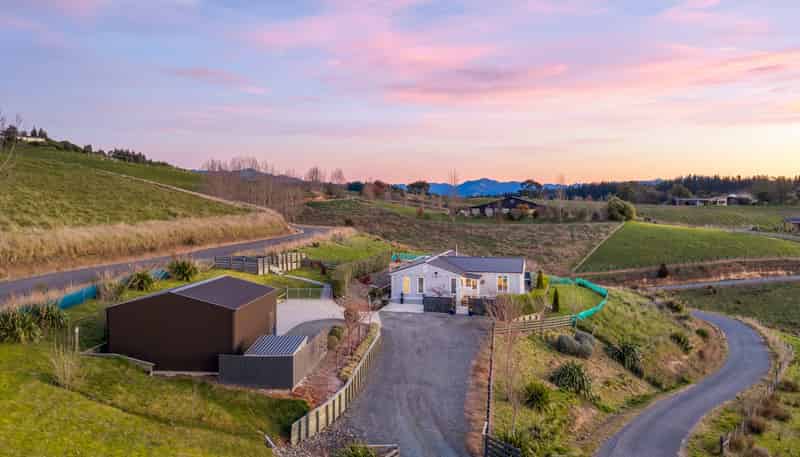 290 Delta Lake Heights, Renwick