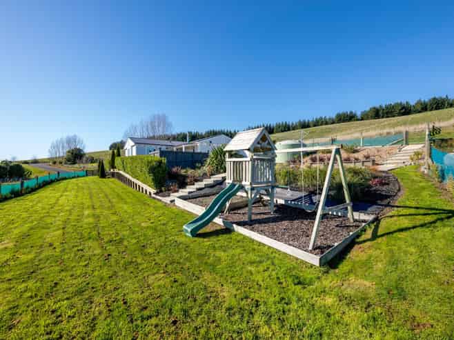 290 Delta Lake Heights, Renwick