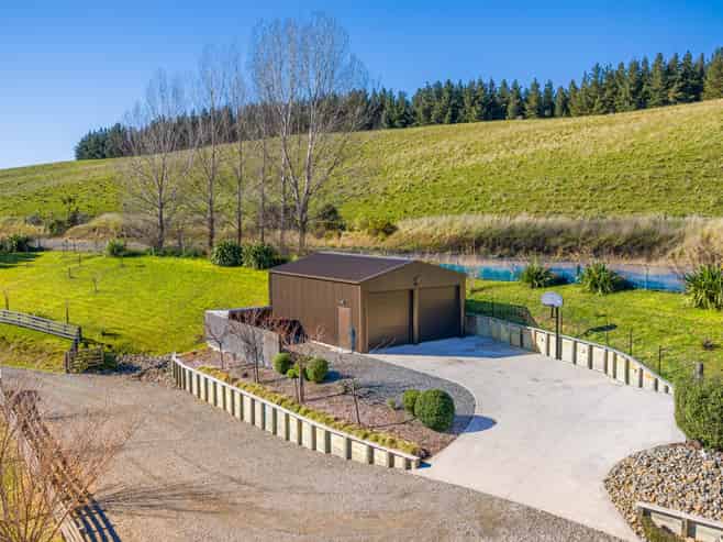 290 Delta Lake Heights, Renwick