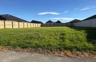 14 Vercoe Street, Hampstead