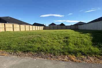 14 Vercoe Street, Hampstead