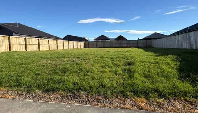 14 Vercoe Street, Hampstead