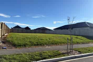 14 Vercoe Street, Hampstead
