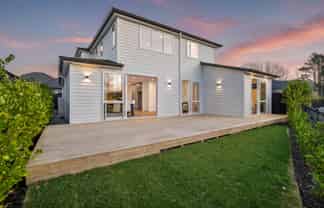 22 Haupa Nui Street, Milldale