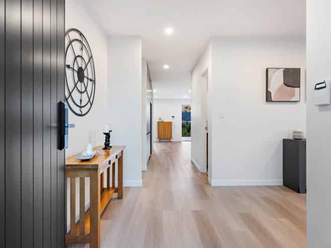 22 Haupa Nui Street, Milldale