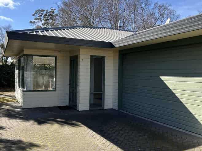 1/26 Ngamotu Road, Hilltop