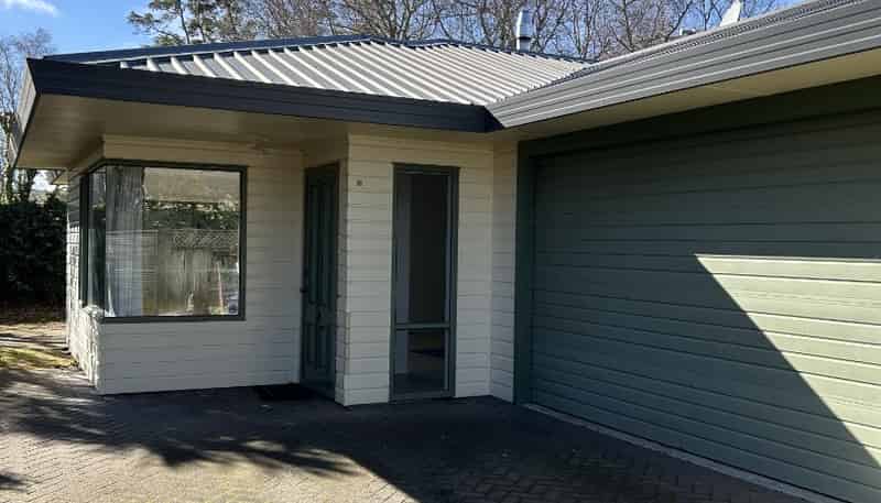 1/26 Ngamotu Road, Hilltop