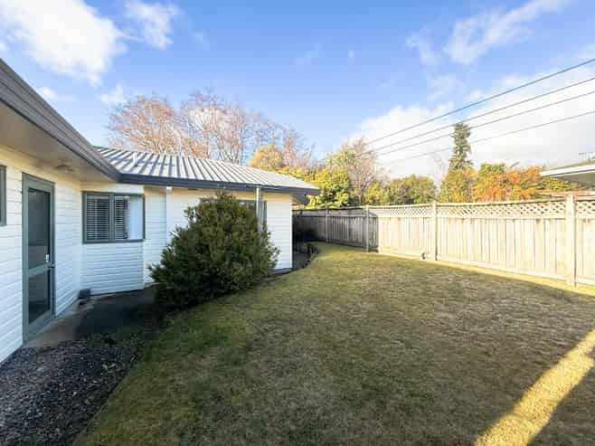1/26 Ngamotu Road, Hilltop