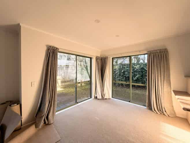 1/26 Ngamotu Road, Hilltop