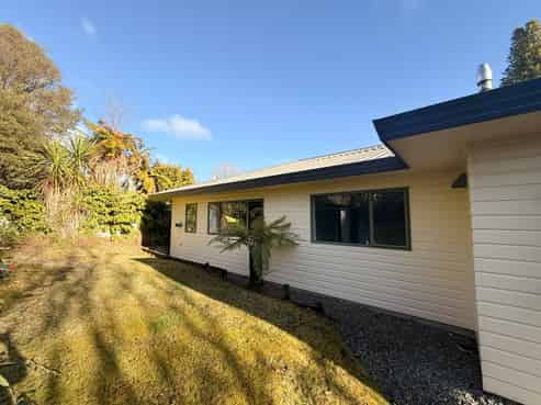 1/26 Ngamotu Road, Hilltop