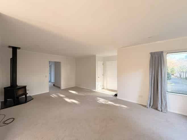 1/26 Ngamotu Road, Hilltop