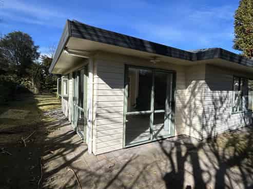 1/26 Ngamotu Road, Hilltop
